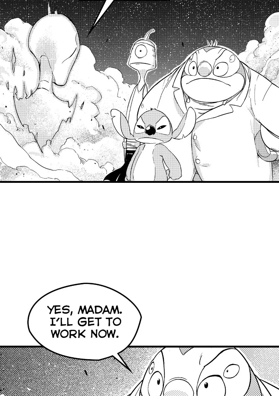 Stitch in Time Chapter 2 page 24