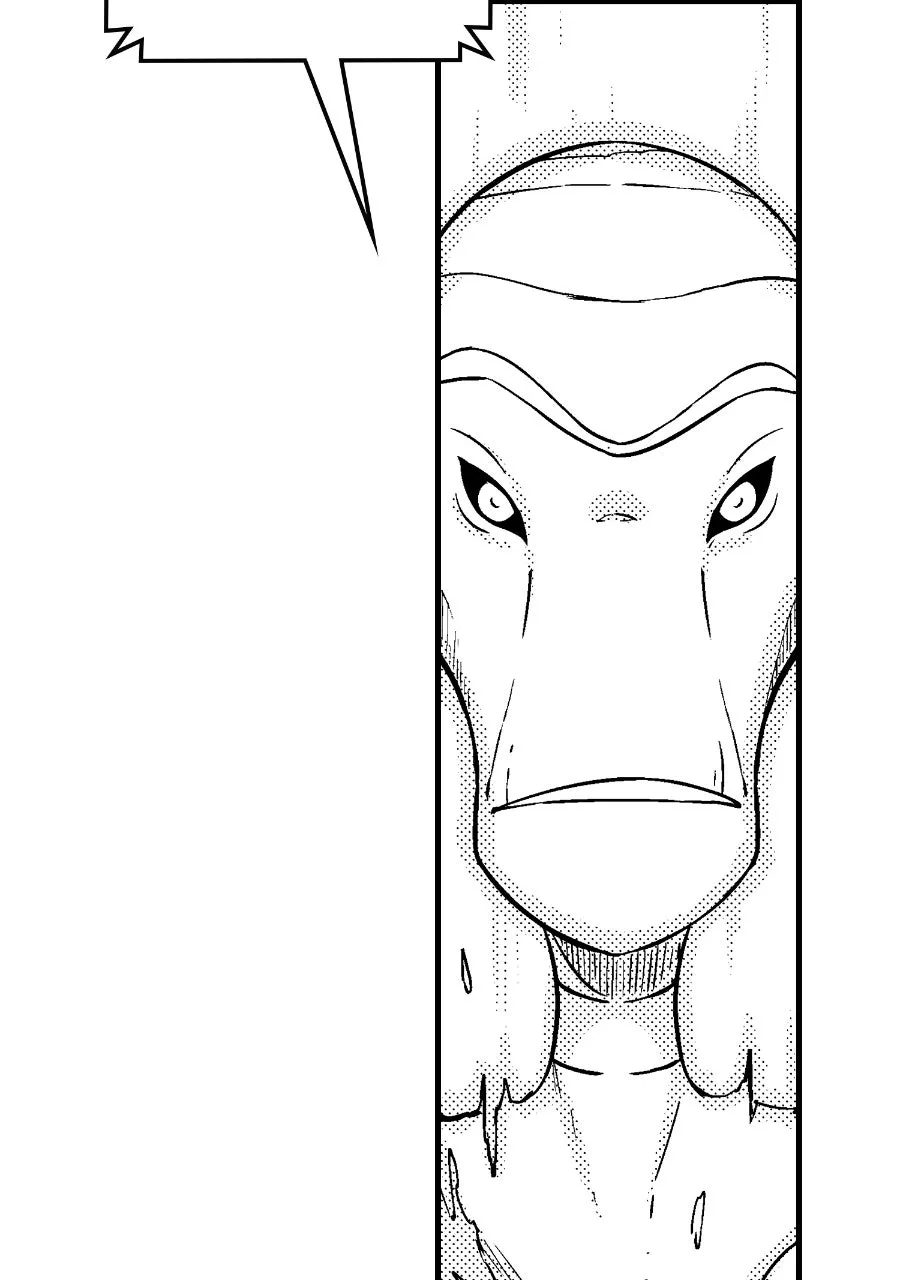 Stitch in Time Chapter 2 page 21