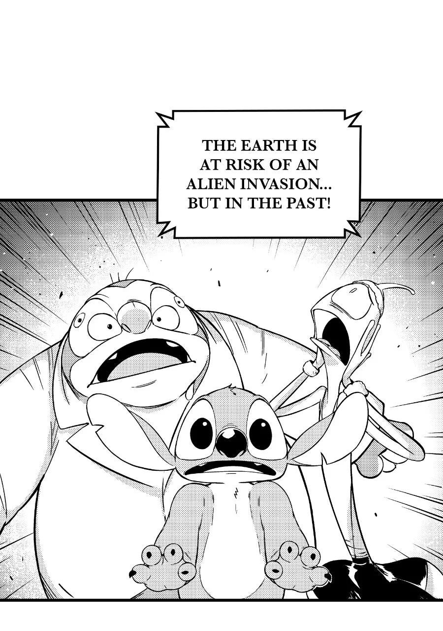 Stitch in Time Chapter 2 page 18
