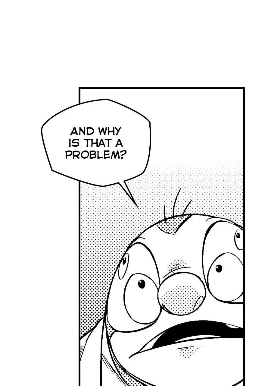 Stitch in Time Chapter 2 page 5
