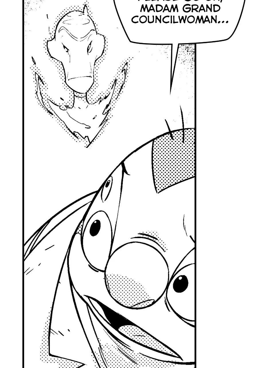 Stitch in Time Chapter 2 page 11