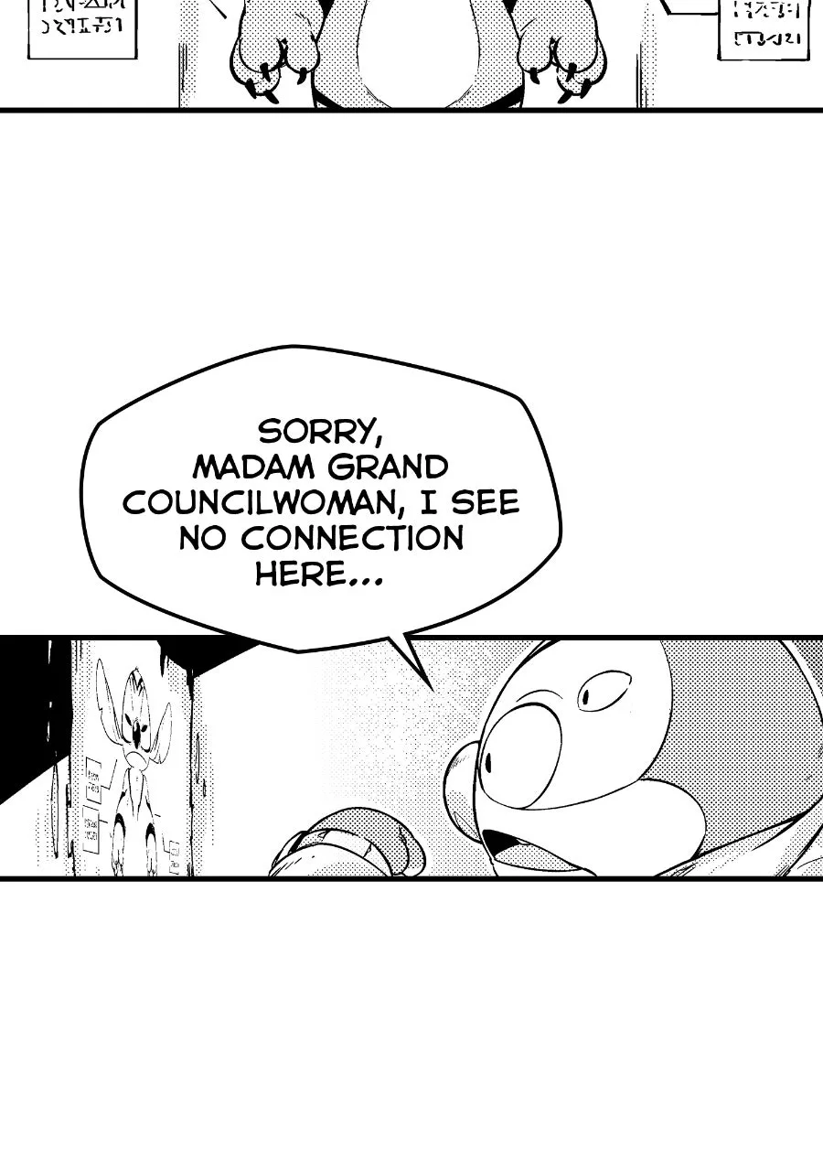 Stitch in Time Chapter 2 page 13