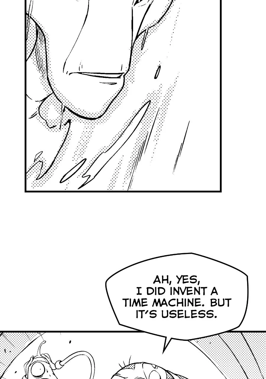 Stitch in Time Chapter 2 page 7