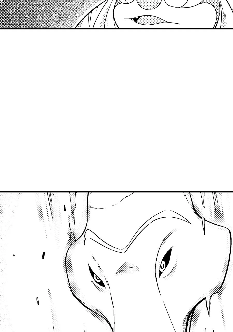 Stitch in Time Chapter 2 page 25