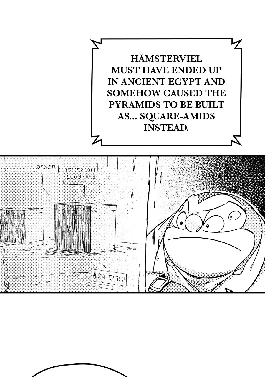Stitch in Time Chapter 2 page 14