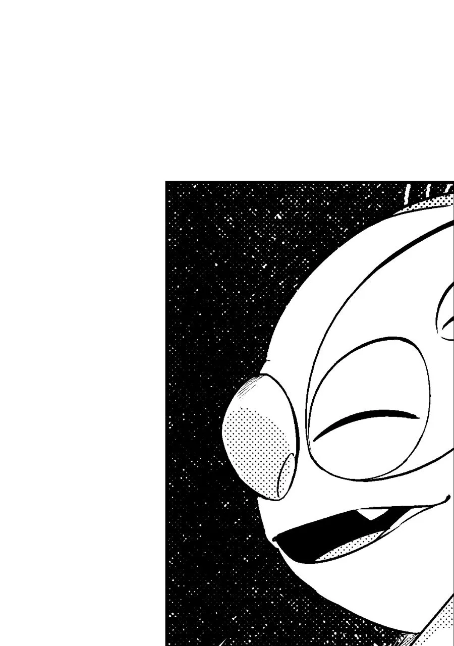 Stitch in Time Chapter 2 page 32