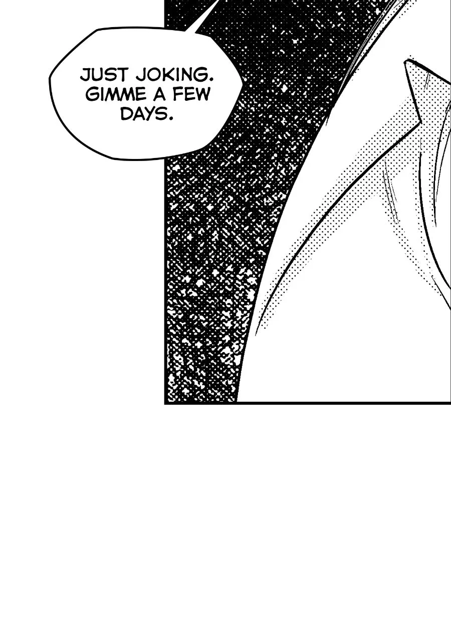 Stitch in Time Chapter 2 page 33