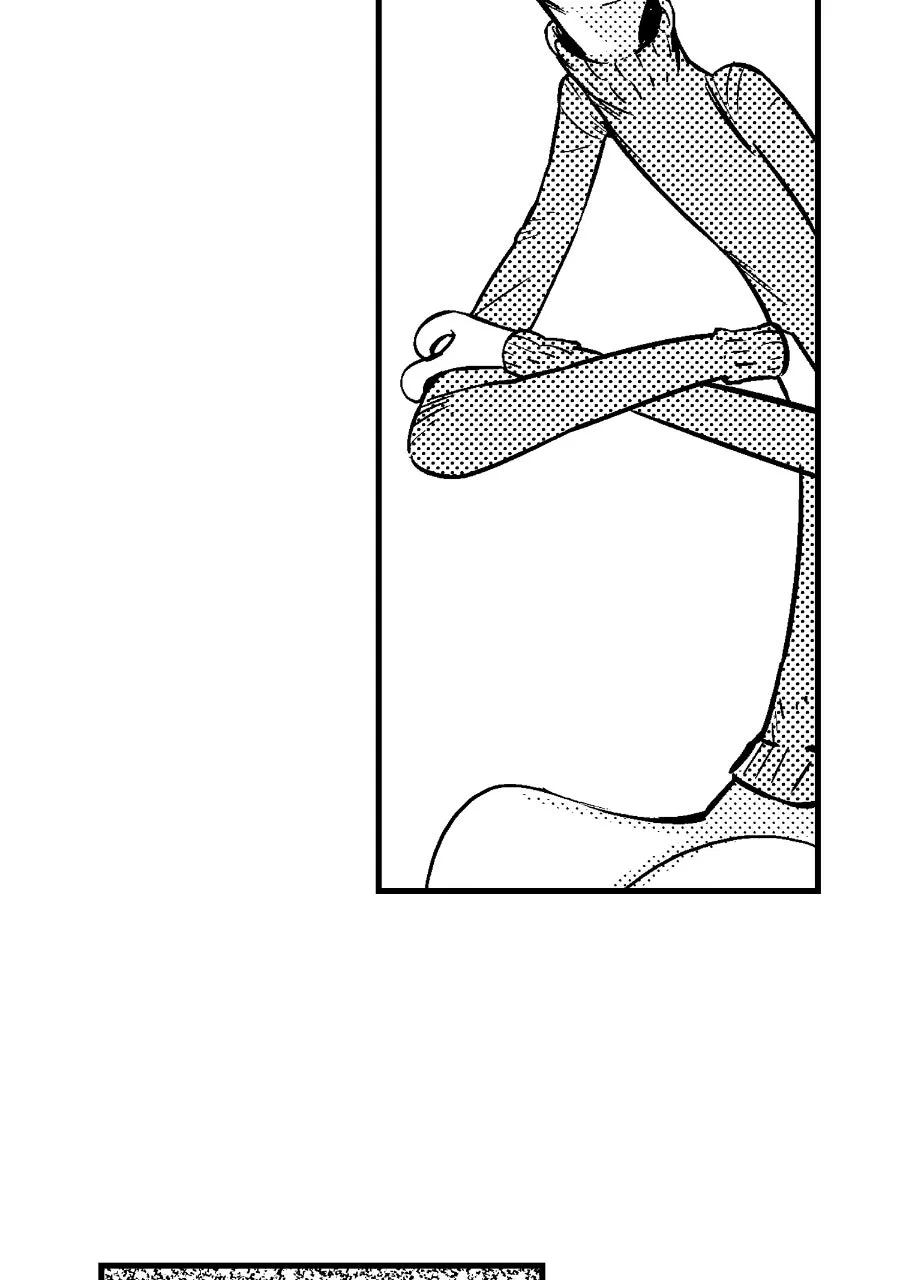 Stitch in Time Chapter 2 page 36