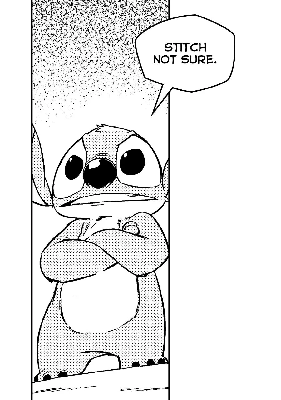 Stitch in Time Chapter 2 page 37