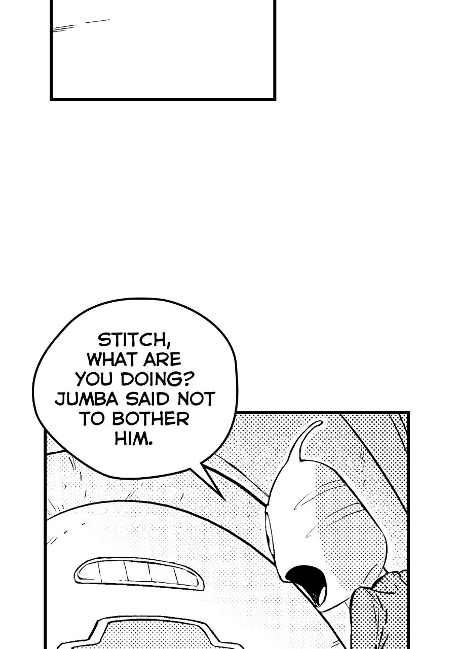 Stitch in Time Chapter 2 page 38