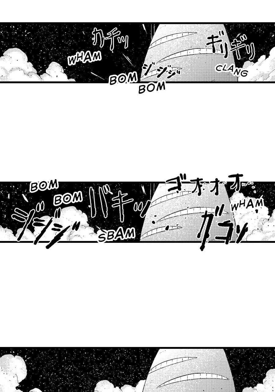 Stitch in Time Chapter 2 page 34