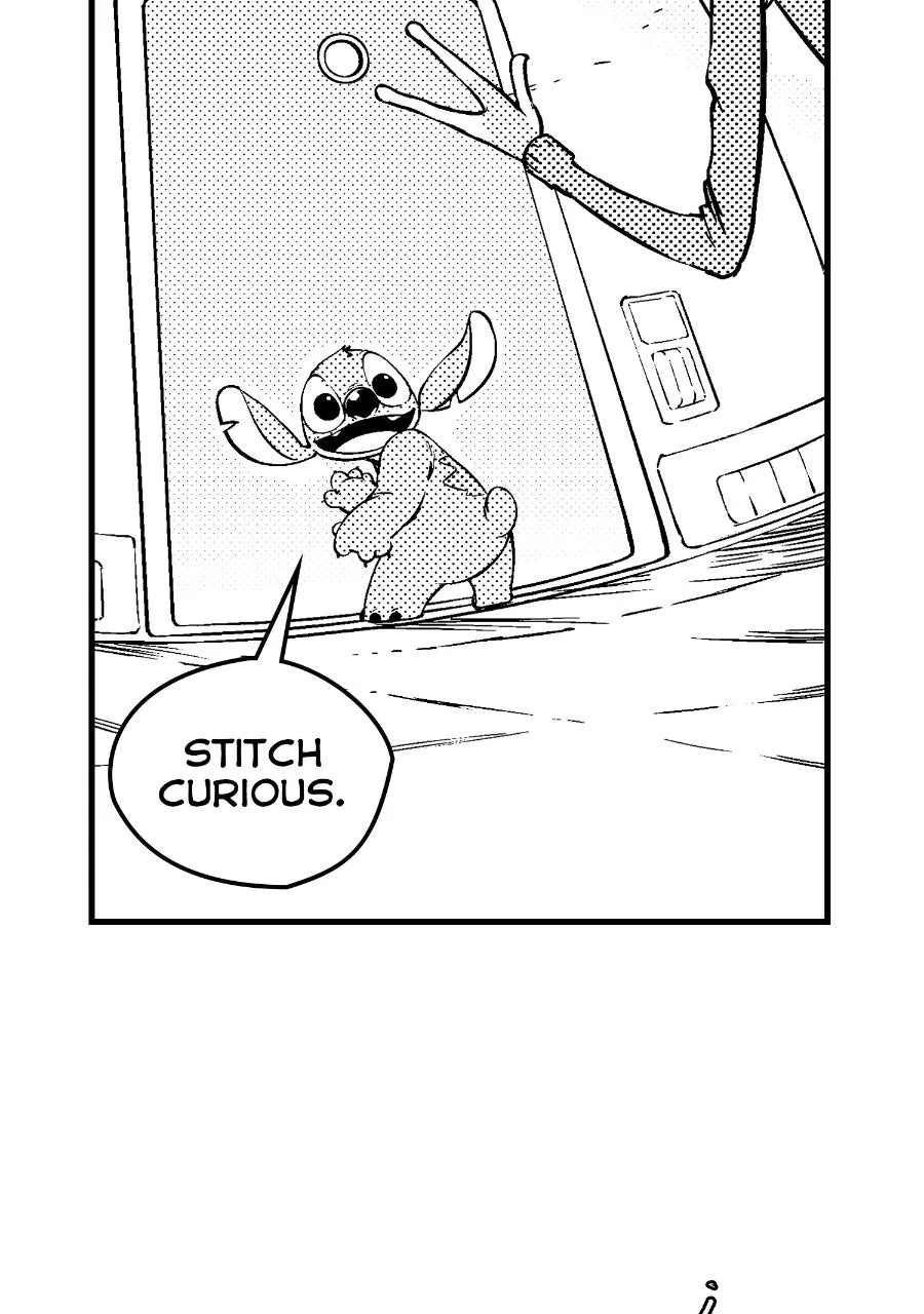 Stitch in Time Chapter 2 page 39