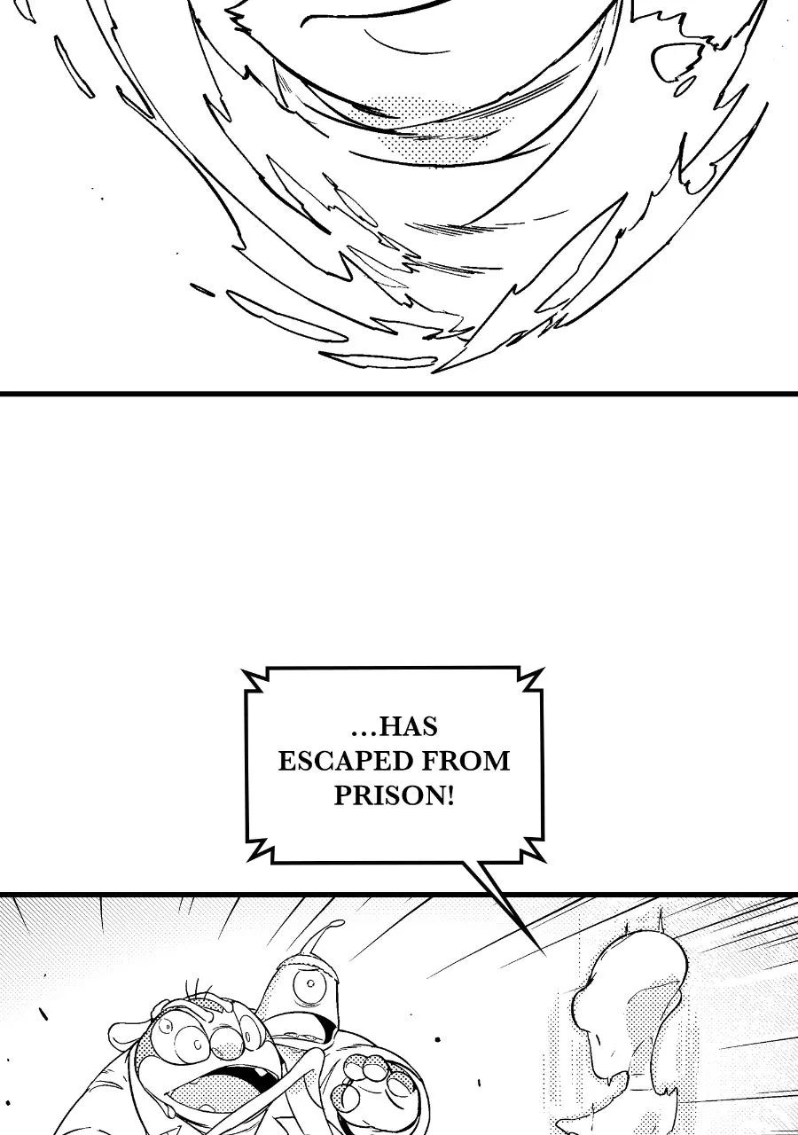 Stitch in Time Chapter 2 page 2