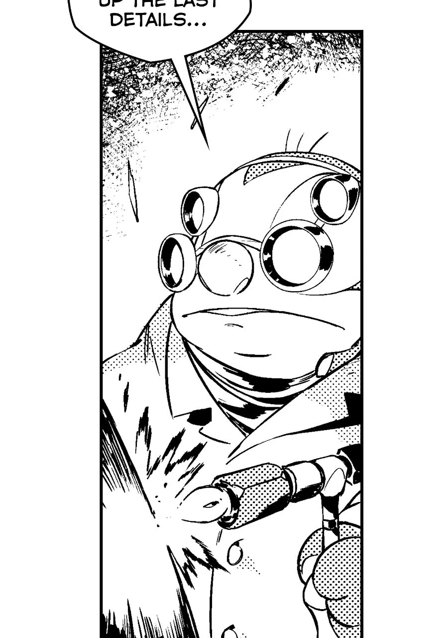 Stitch in Time Chapter 2 page 42