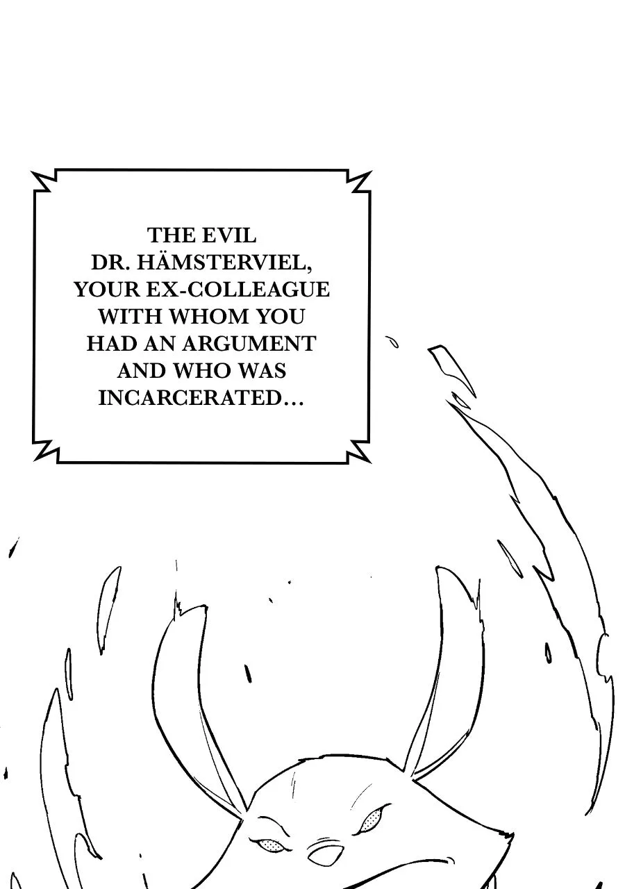 Stitch in Time Chapter 2 page 1