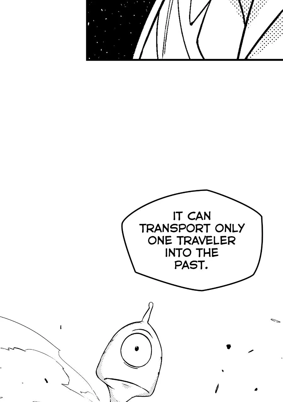 Stitch in Time Chapter 2 page 47