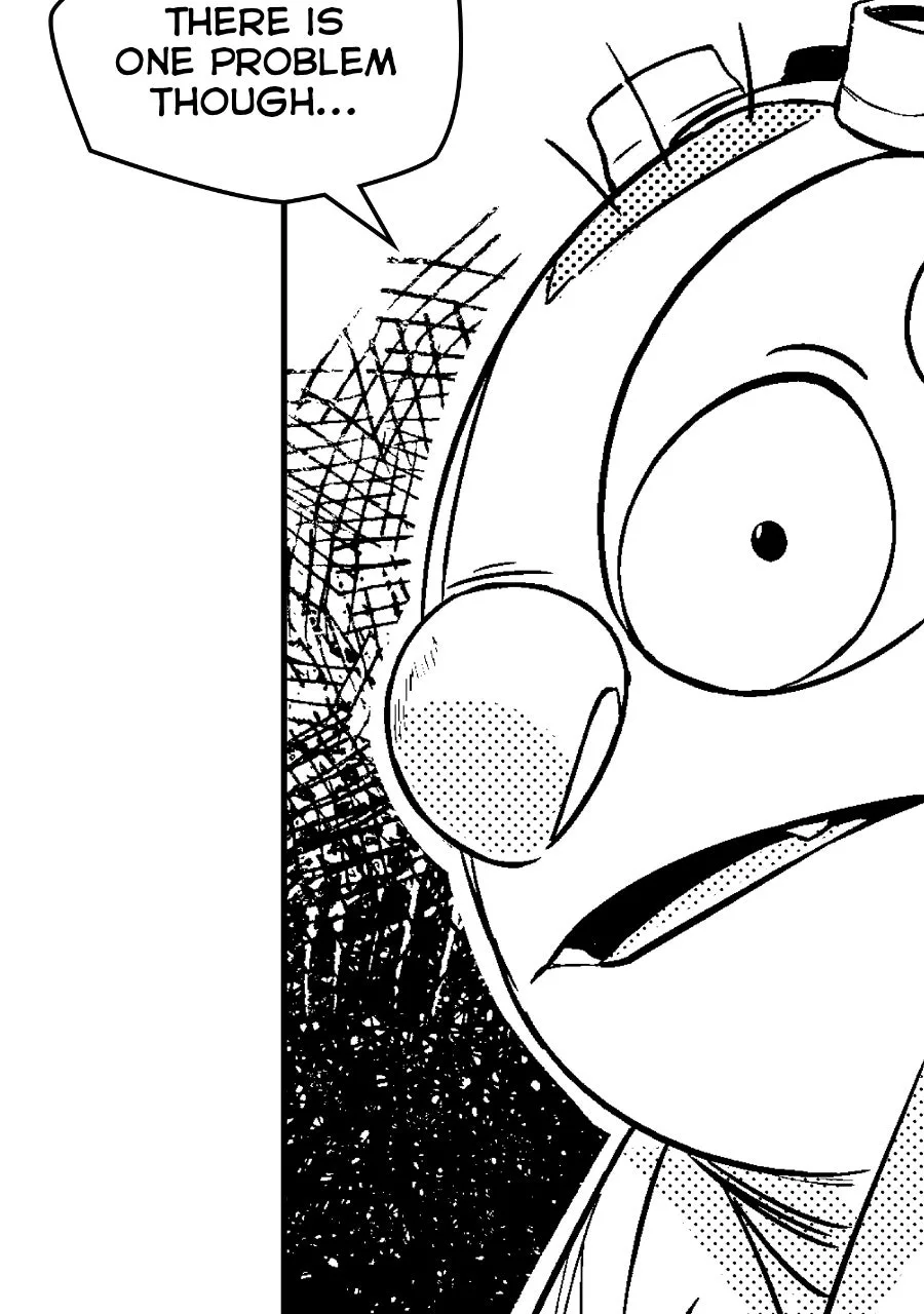 Stitch in Time Chapter 2 page 46