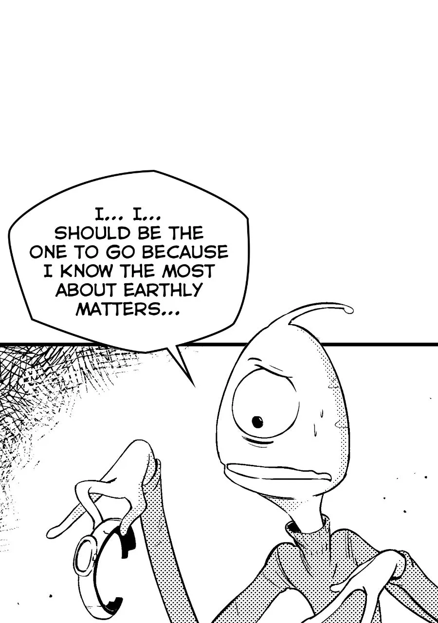 Stitch in Time Chapter 2 page 50