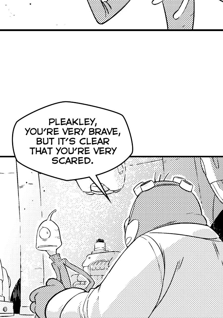 Stitch in Time Chapter 2 page 51