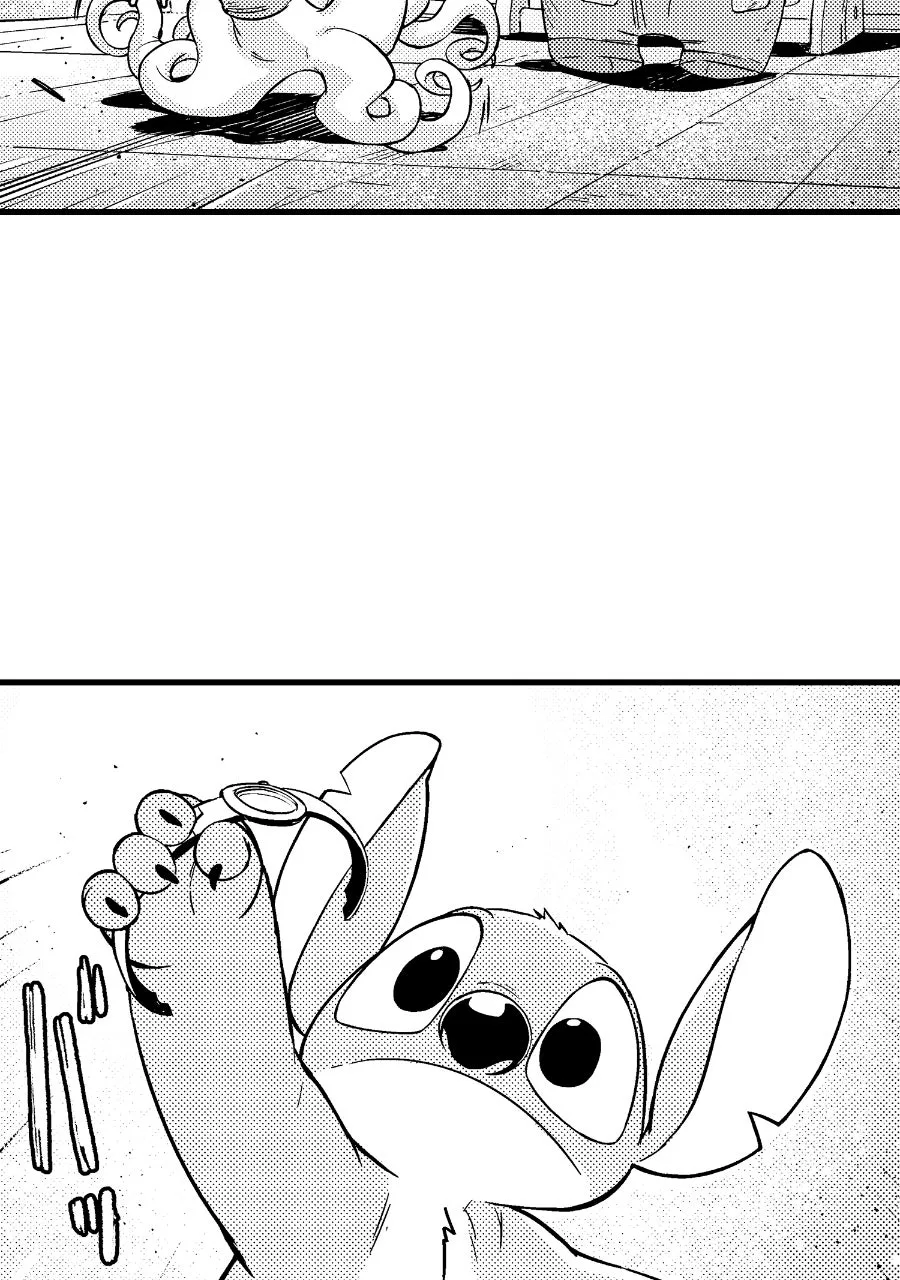 Stitch in Time Chapter 2 page 54
