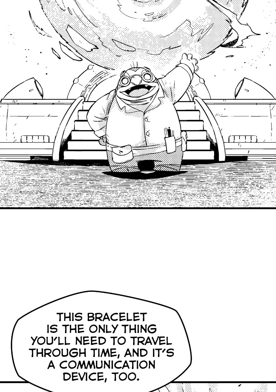 Stitch in Time Chapter 2 page 44
