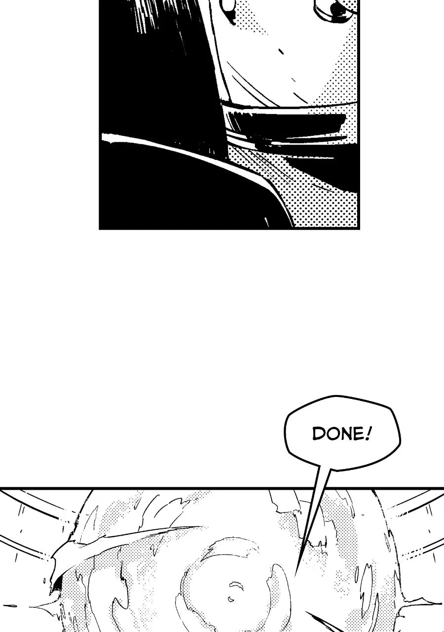 Stitch in Time Chapter 2 page 43
