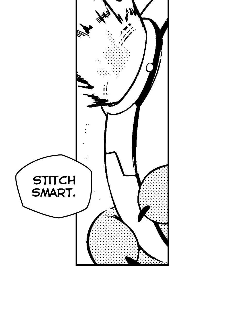 Stitch in Time Chapter 2 page 56