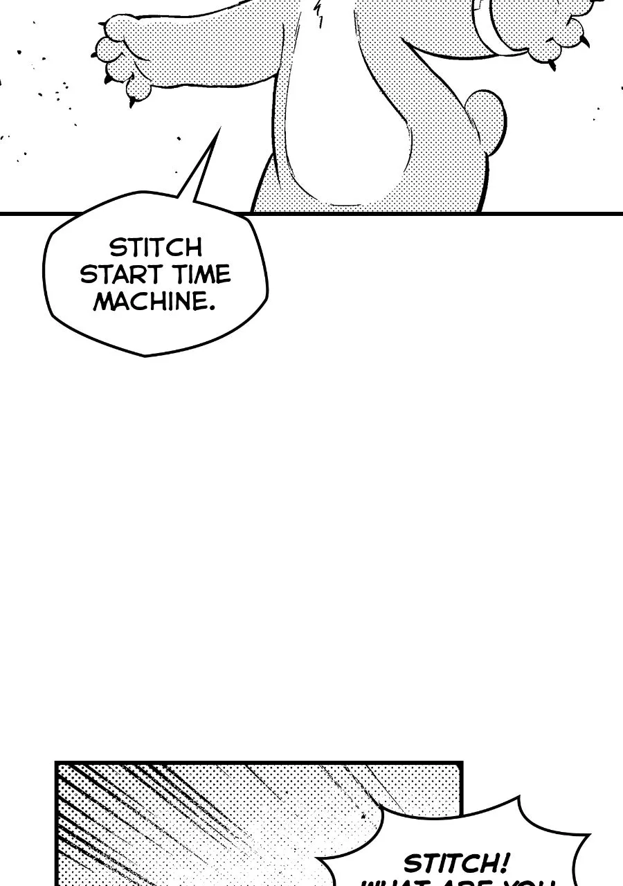 Stitch in Time Chapter 2 page 58