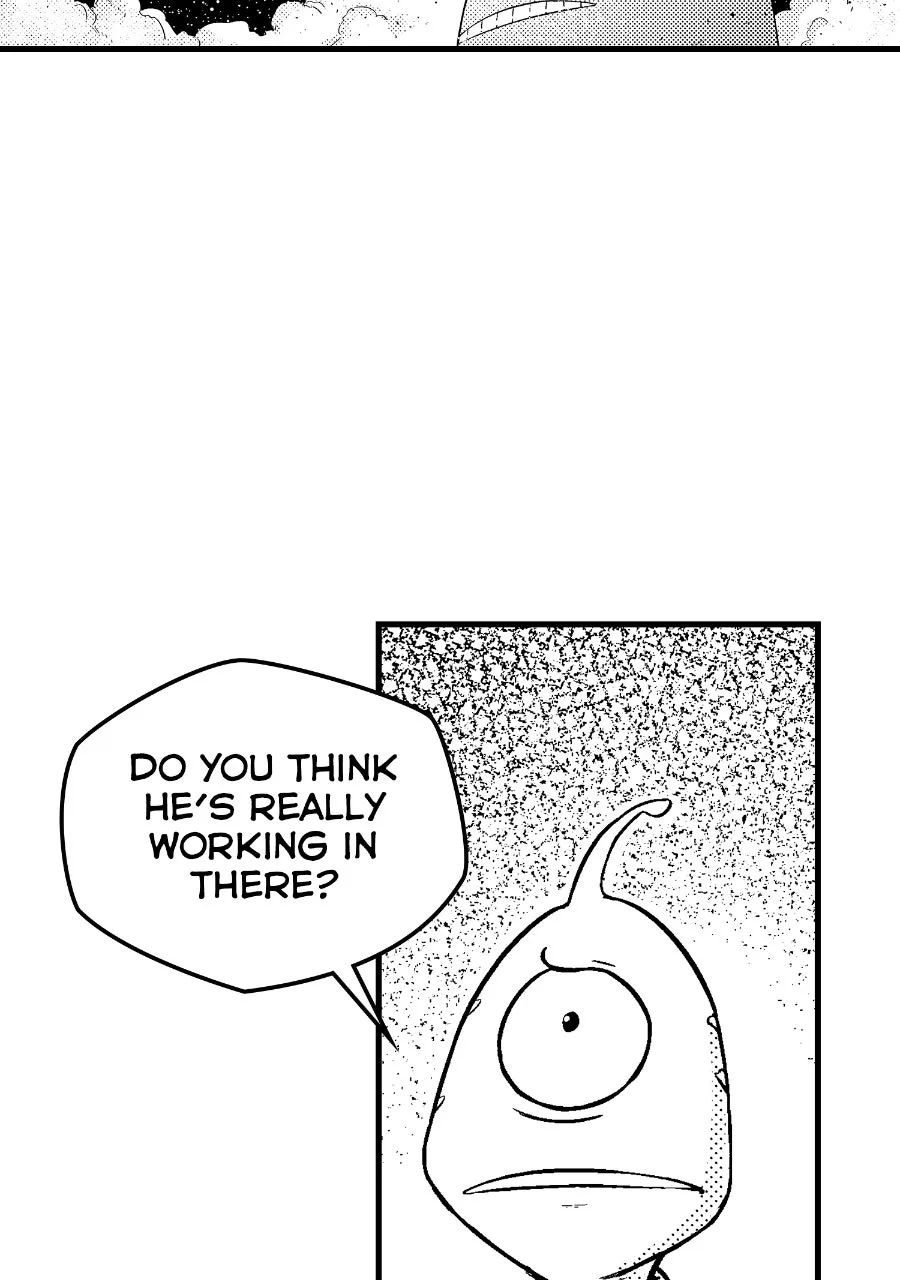 Stitch in Time Chapter 2 page 35