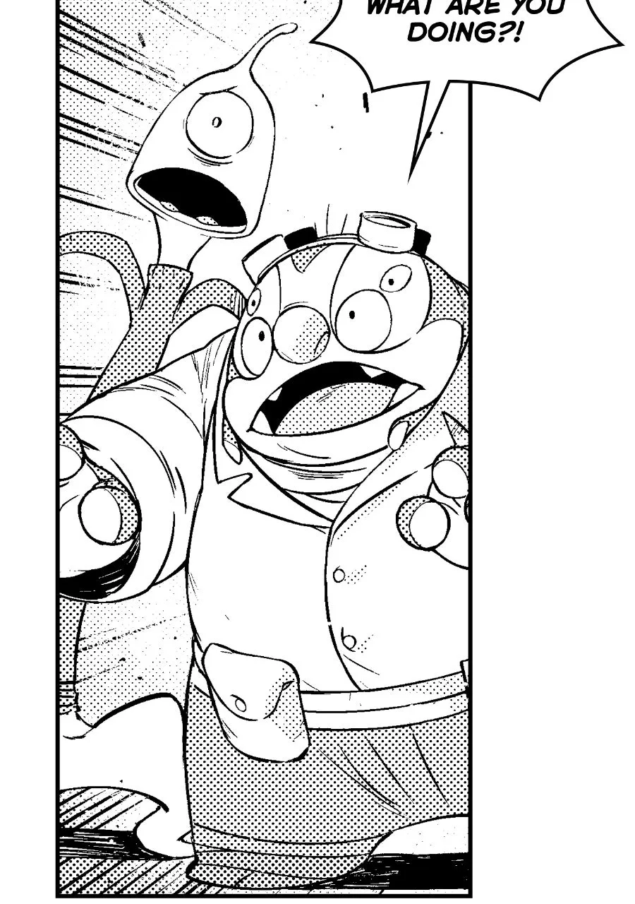 Stitch in Time Chapter 2 page 59