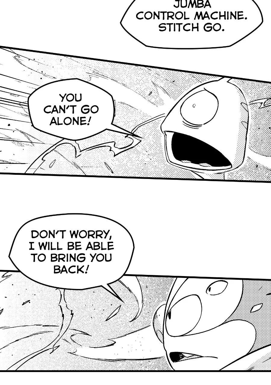Stitch in Time Chapter 2 page 61
