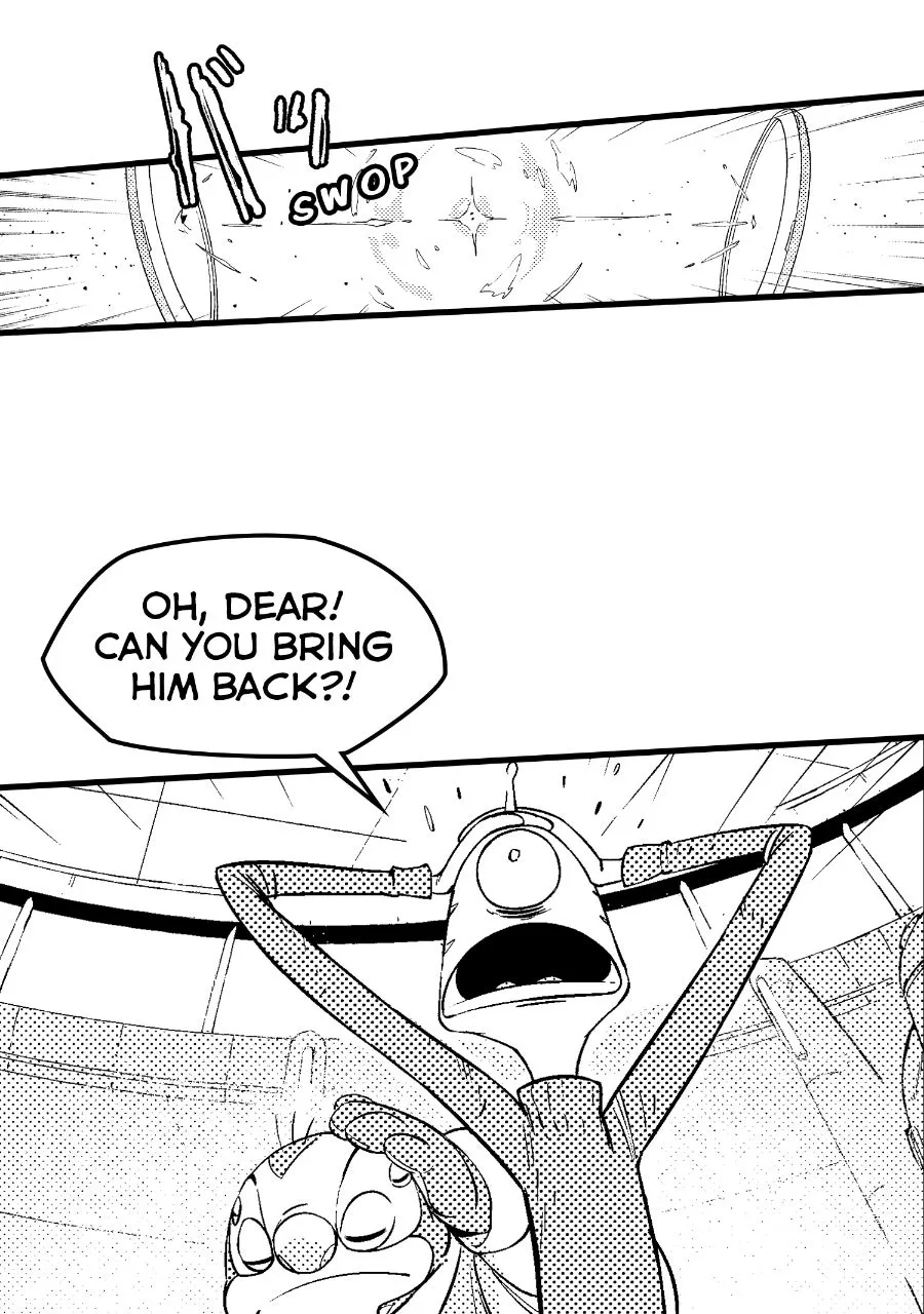 Stitch in Time Chapter 2 page 63