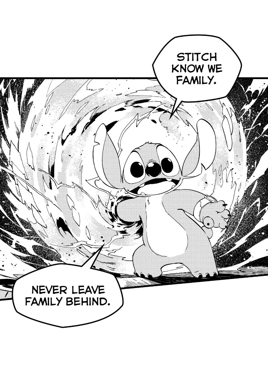 Stitch in Time Chapter 2 page 62