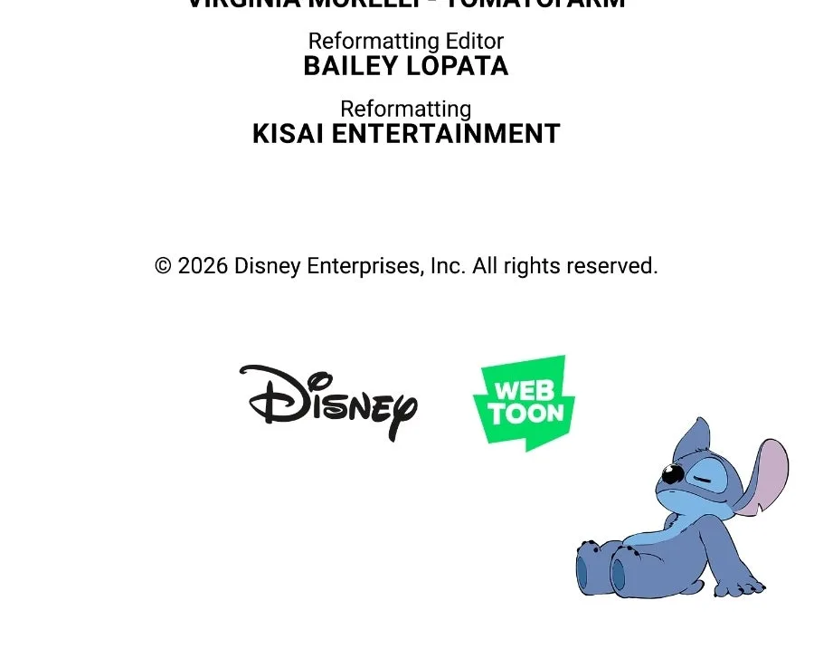 Stitch in Time Chapter 2 page 71