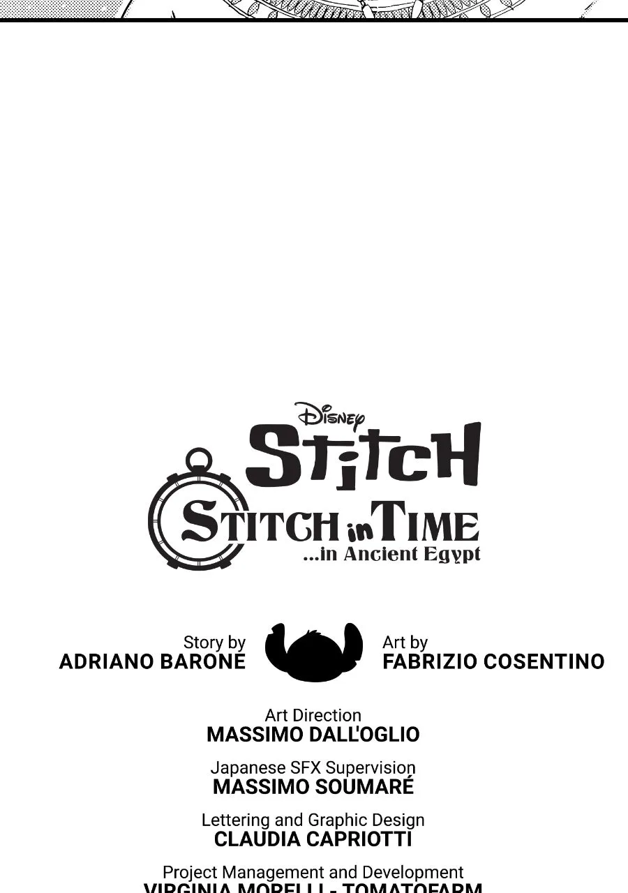 Stitch in Time Chapter 2 page 70
