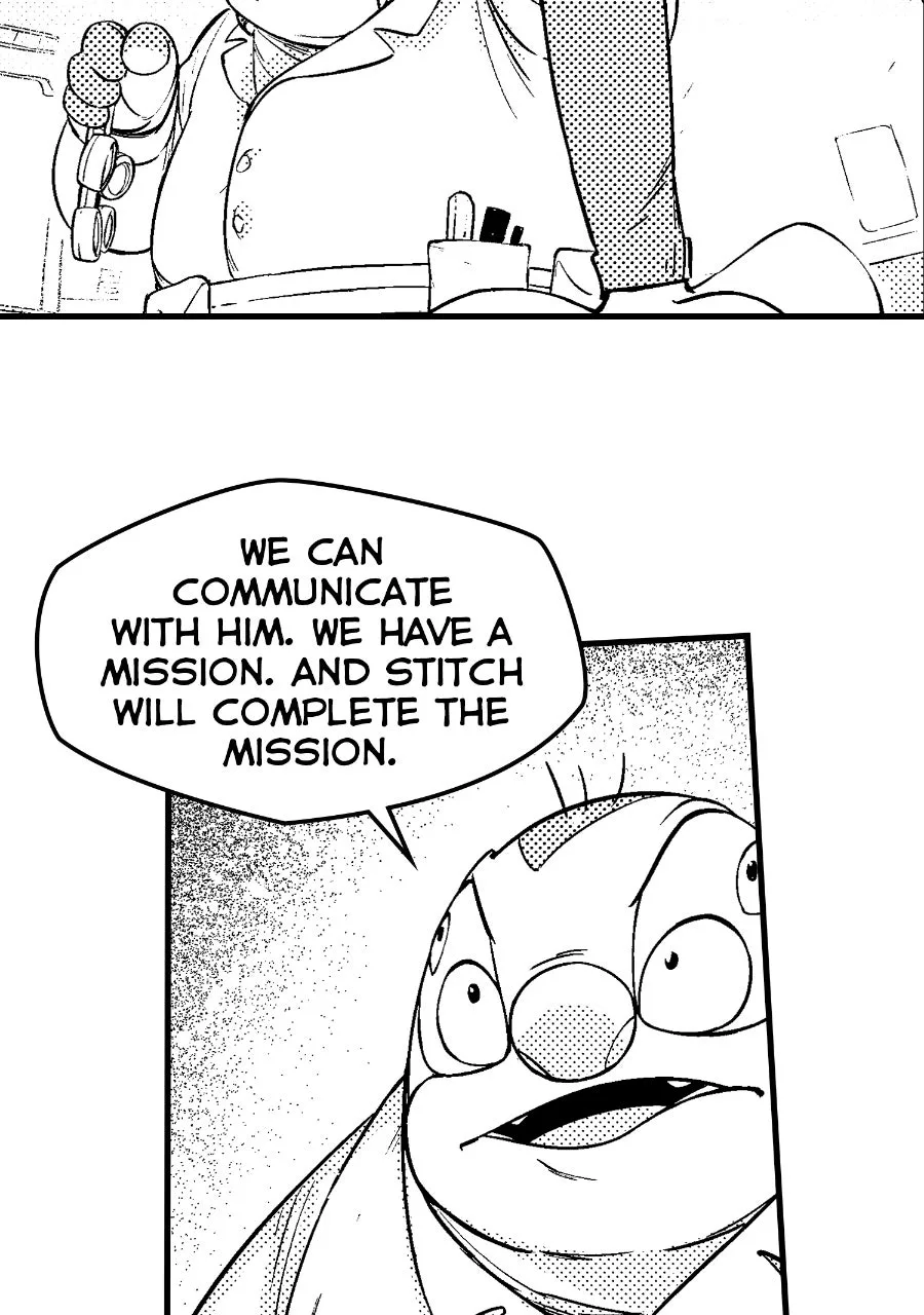 Stitch in Time Chapter 2 page 64