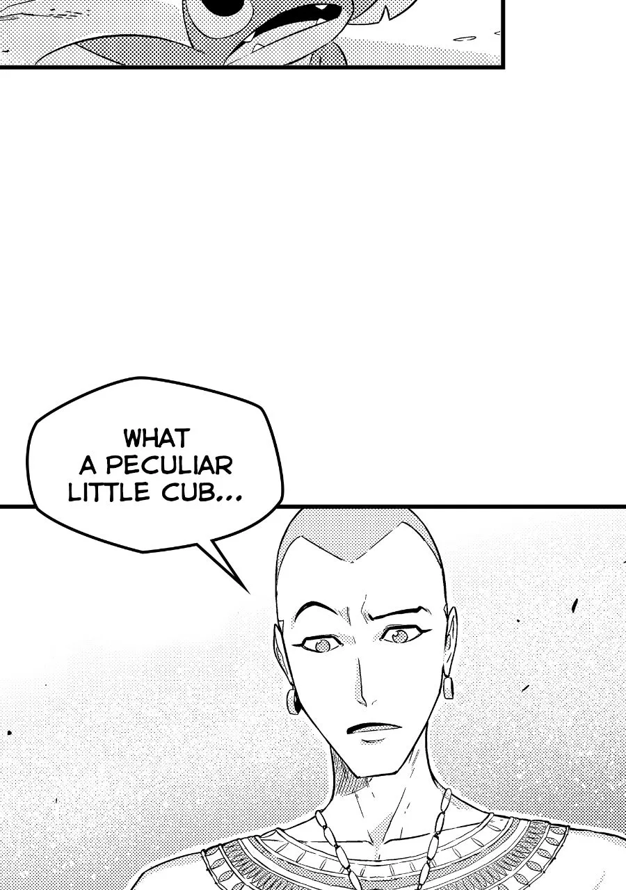 Stitch in Time Chapter 2 page 69