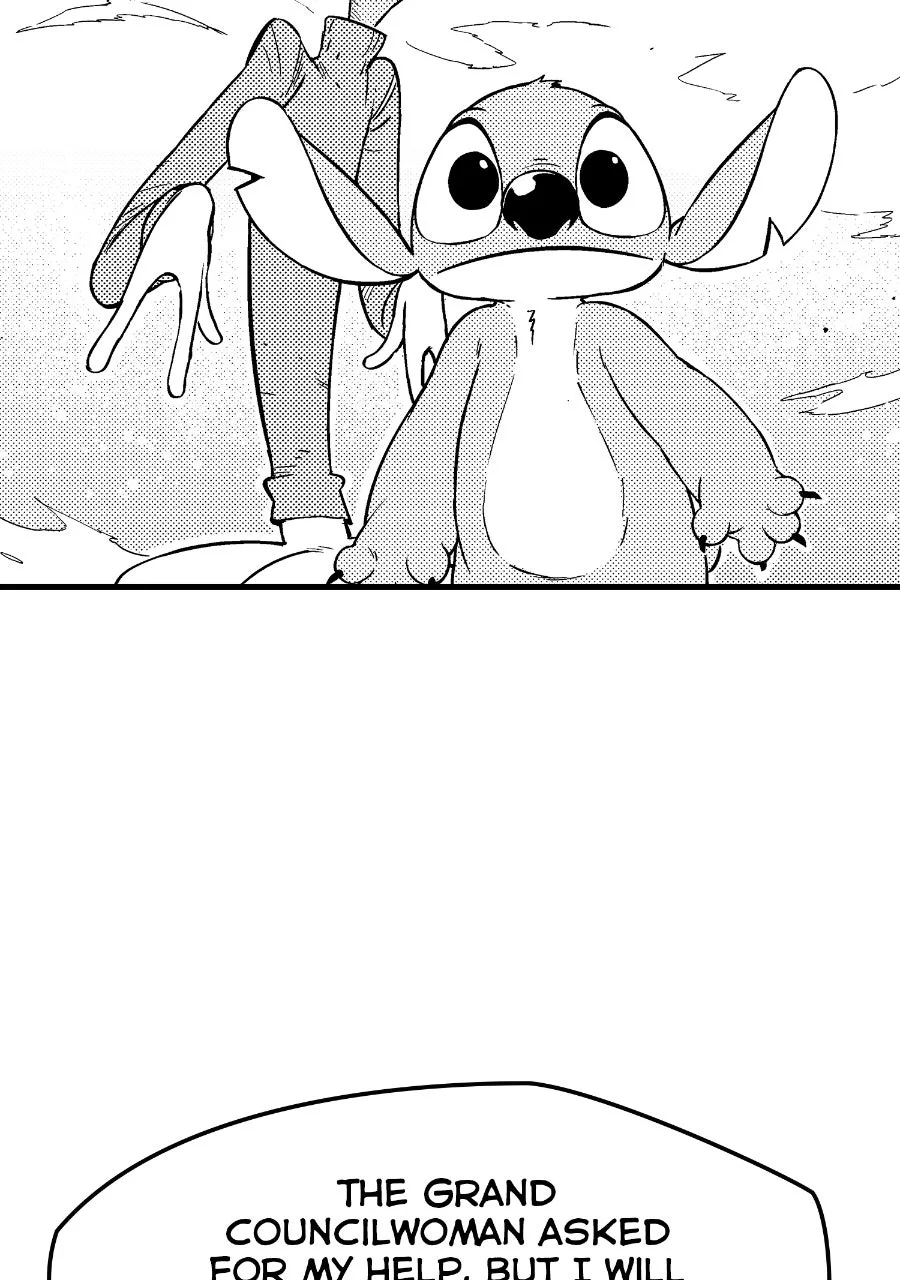 Stitch in Time Chapter 2 page 48