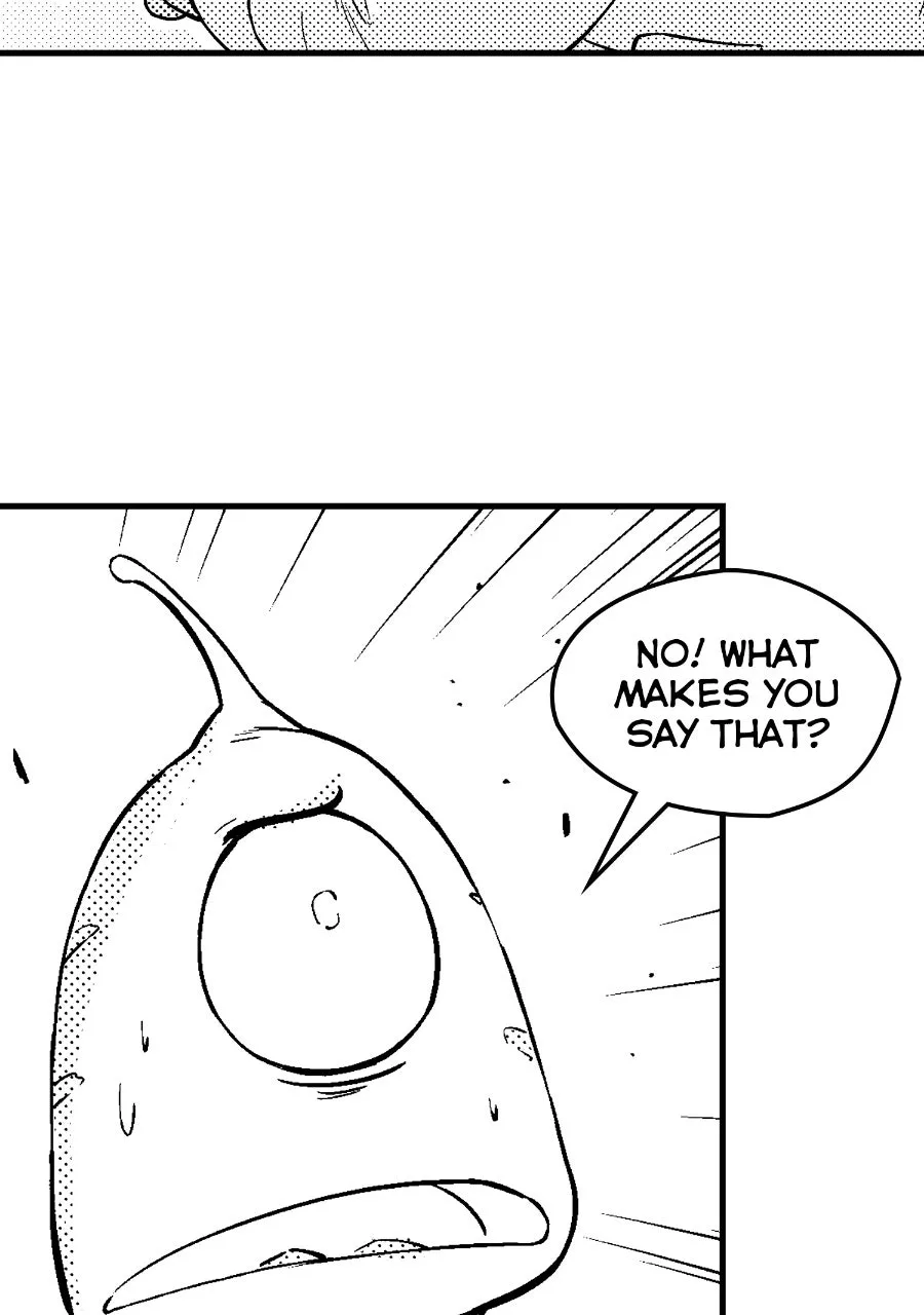 Stitch in Time Chapter 2 page 52