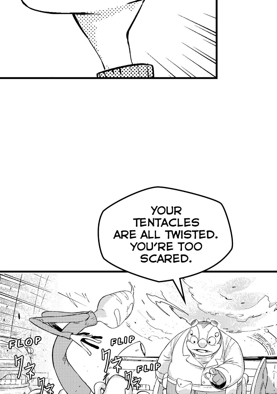 Stitch in Time Chapter 2 page 53