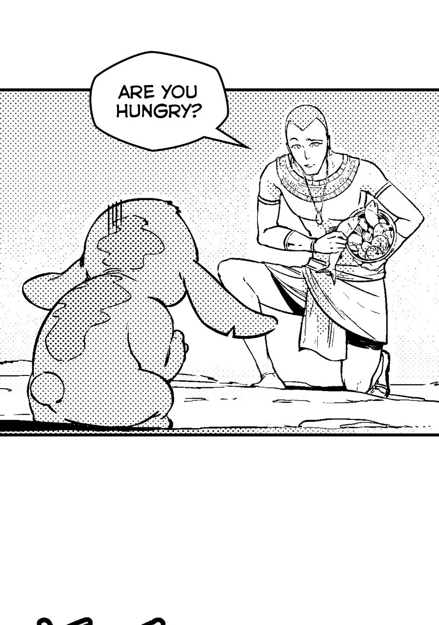 Stitch in Time Chapter 3 page 5