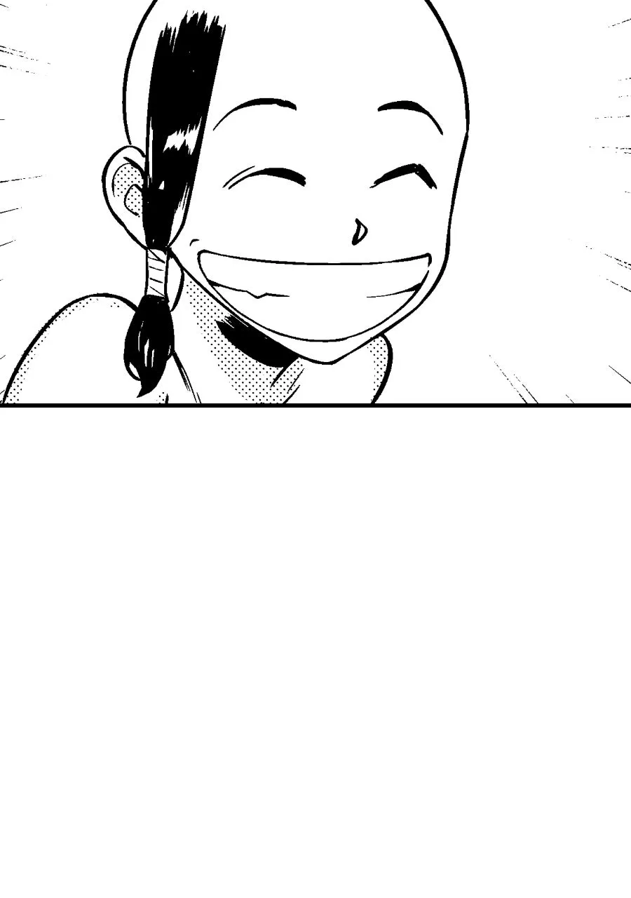 Stitch in Time Chapter 3 page 24