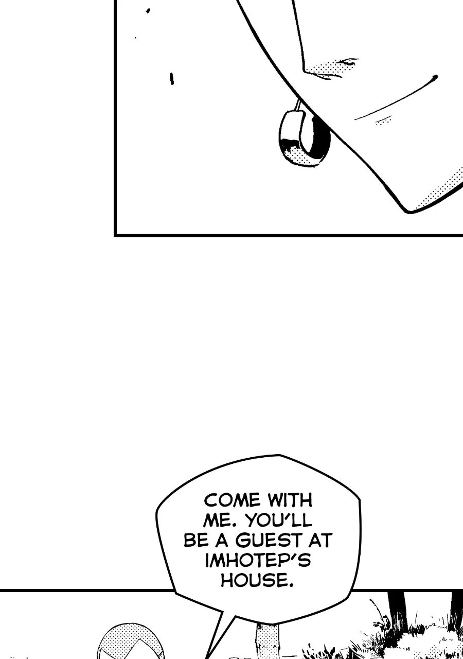 Stitch in Time Chapter 3 page 18