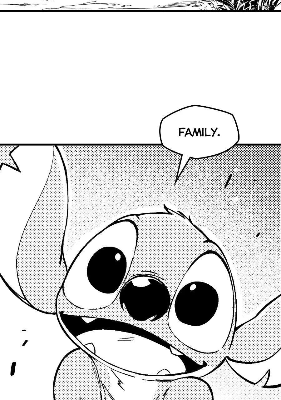 Stitch in Time Chapter 3 page 16