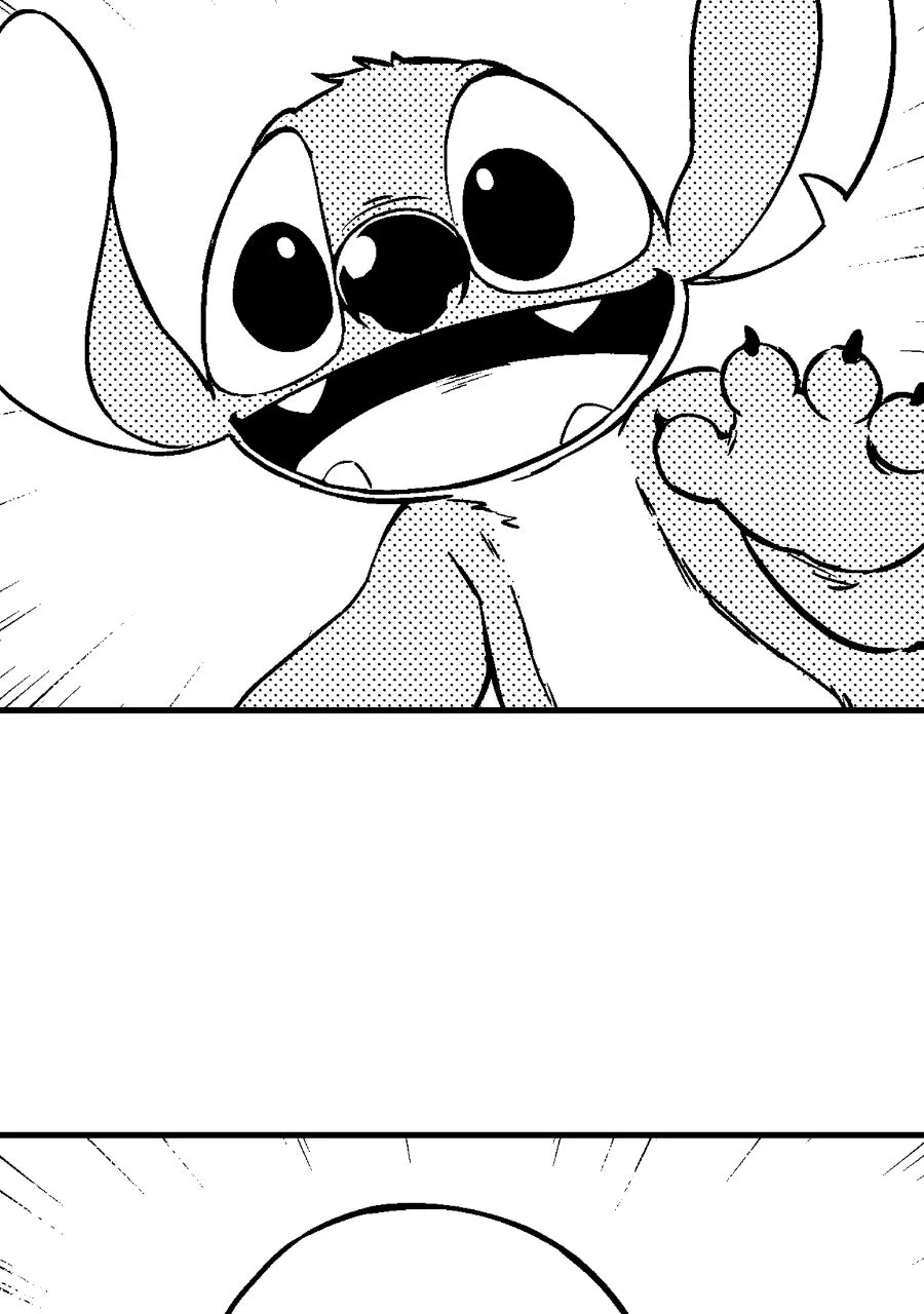 Stitch in Time Chapter 3 page 23