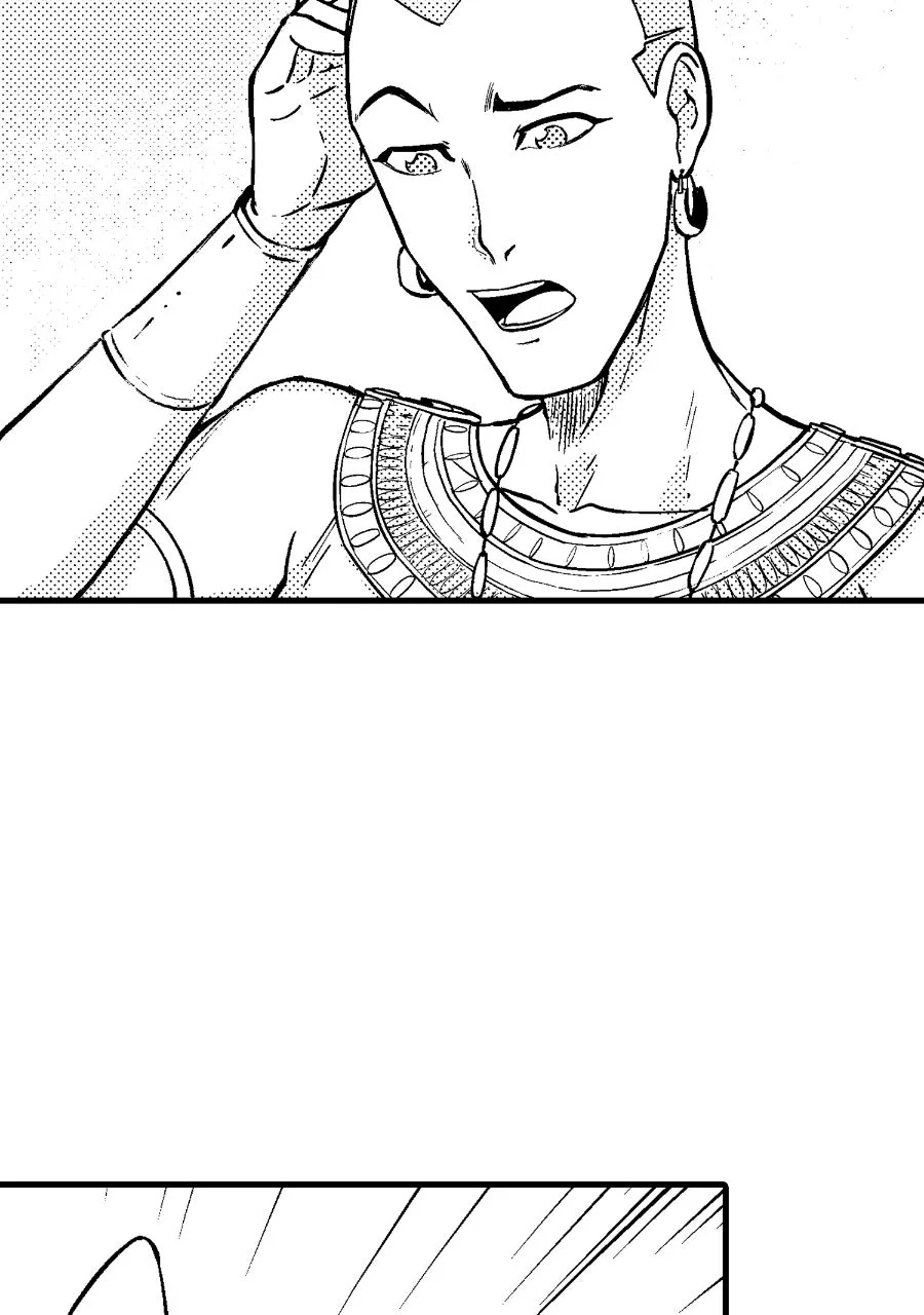 Stitch in Time Chapter 3 page 3