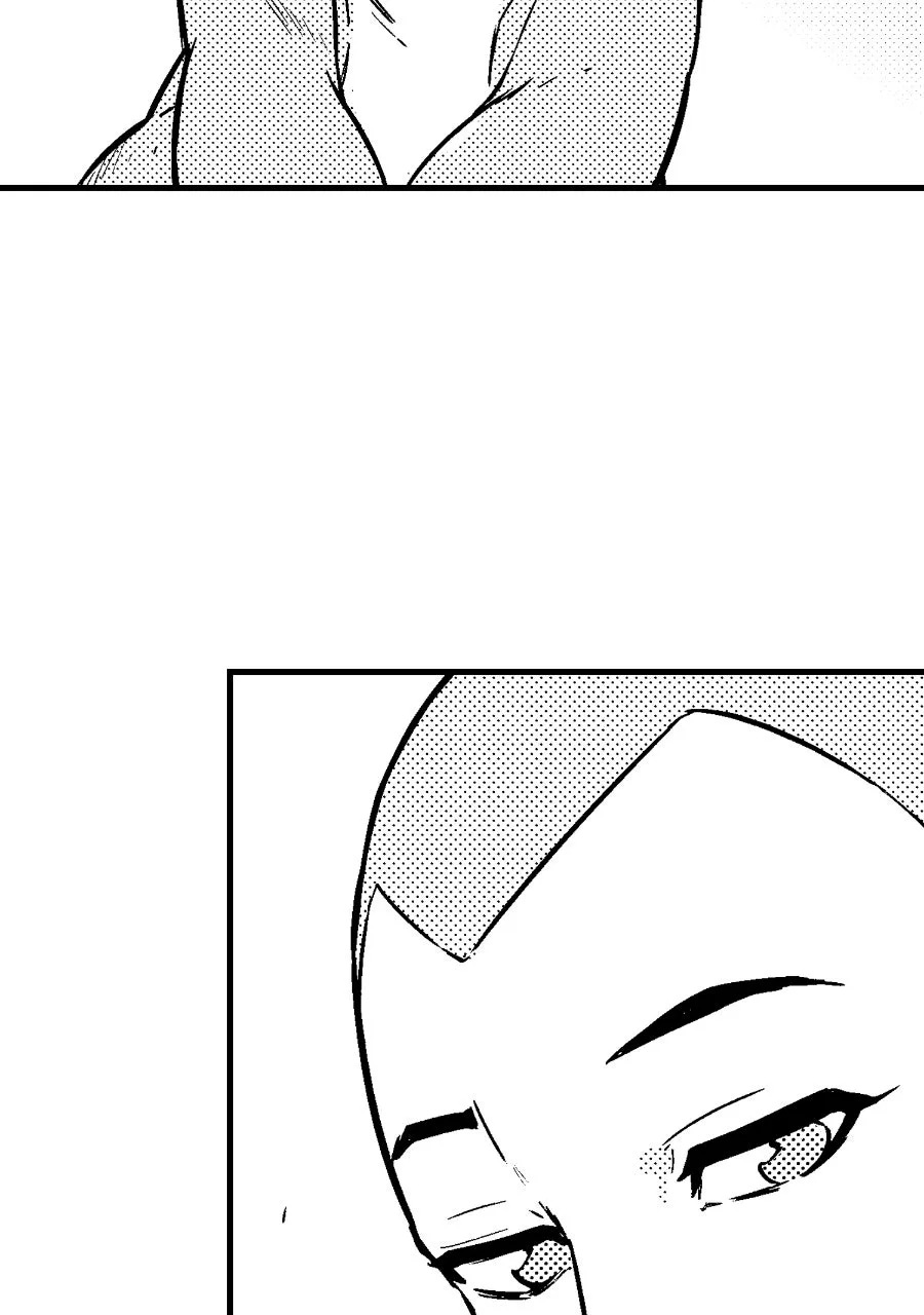 Stitch in Time Chapter 3 page 17