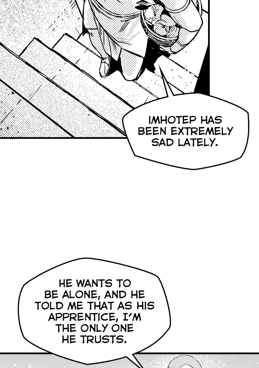 Stitch in Time Chapter 3 page 28