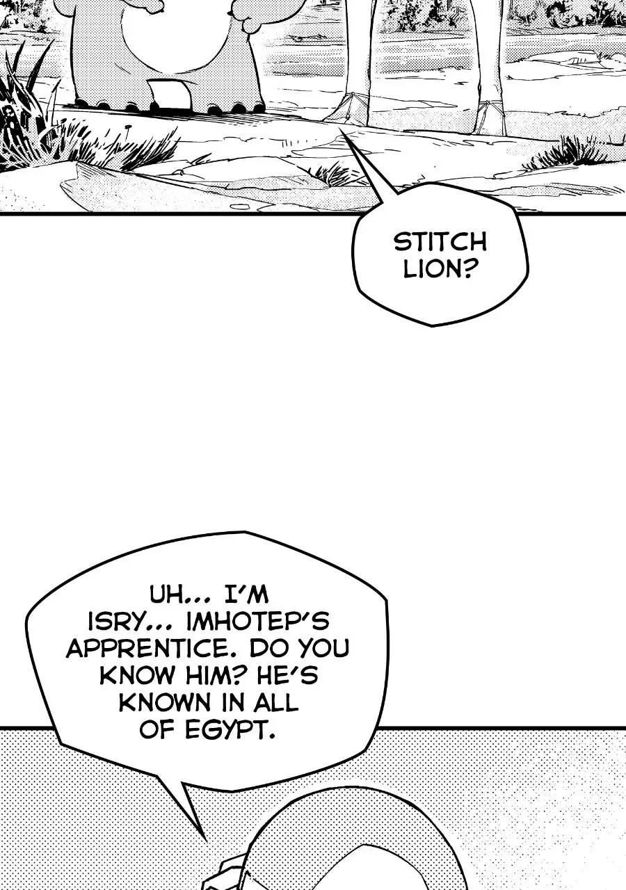 Stitch in Time Chapter 3 page 2