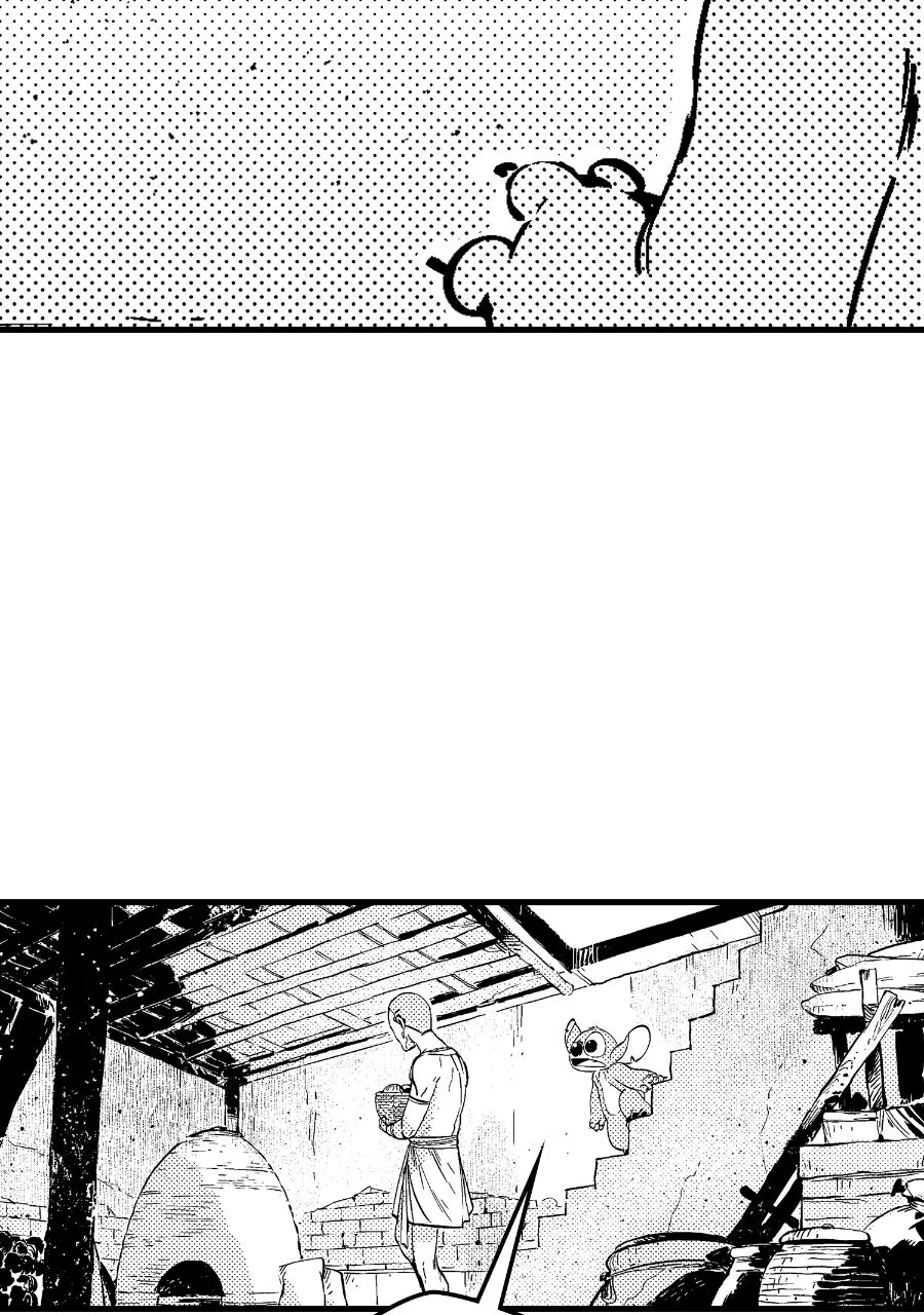Stitch in Time Chapter 3 page 36